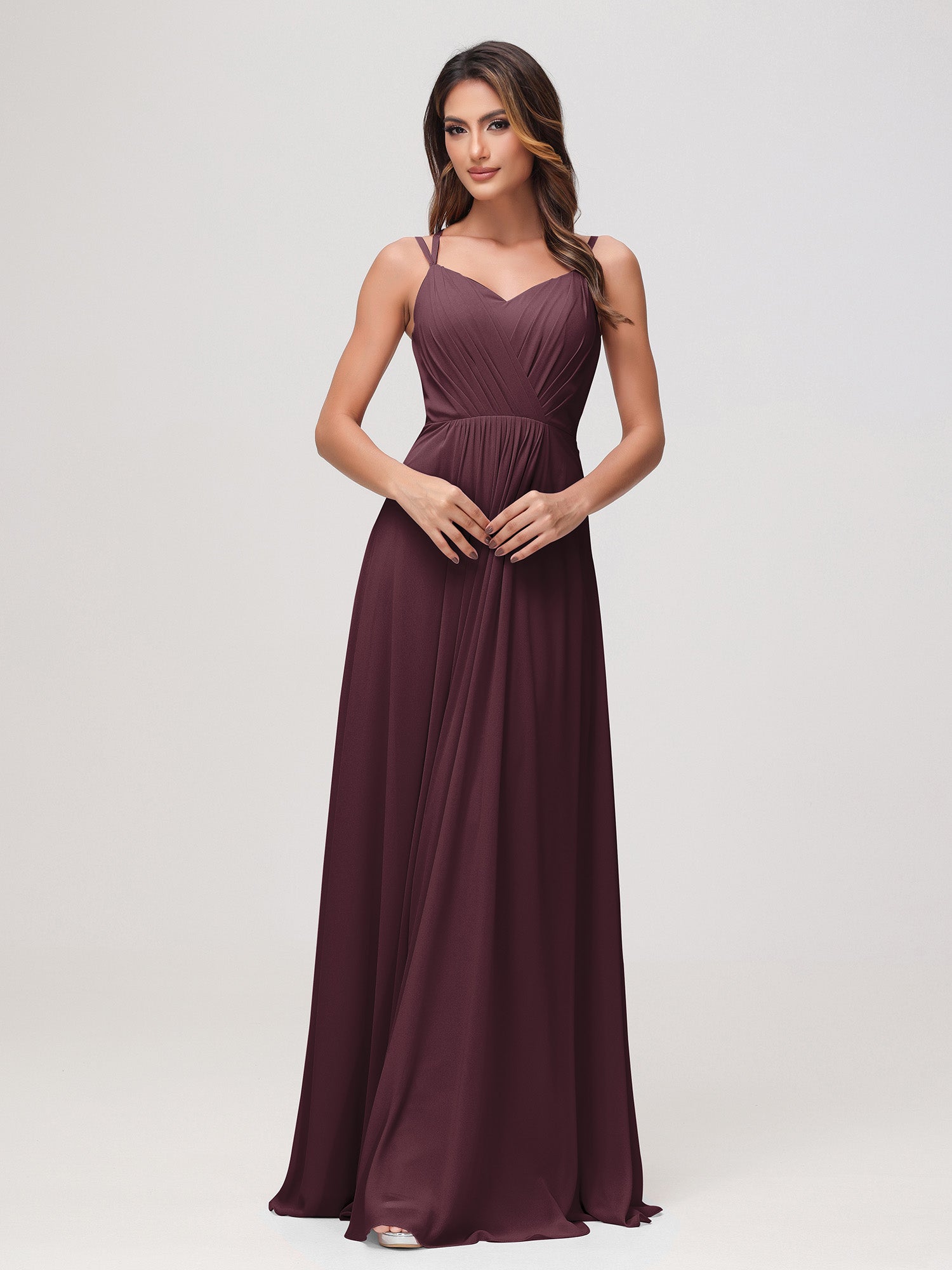 Cabernet